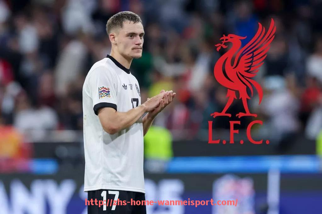 完美体育官方网站-国外高清西甲直播平台推荐,海外观众专属福利 完美体育官方网站-国外高清西甲直播平台推荐,海外观众专属福利