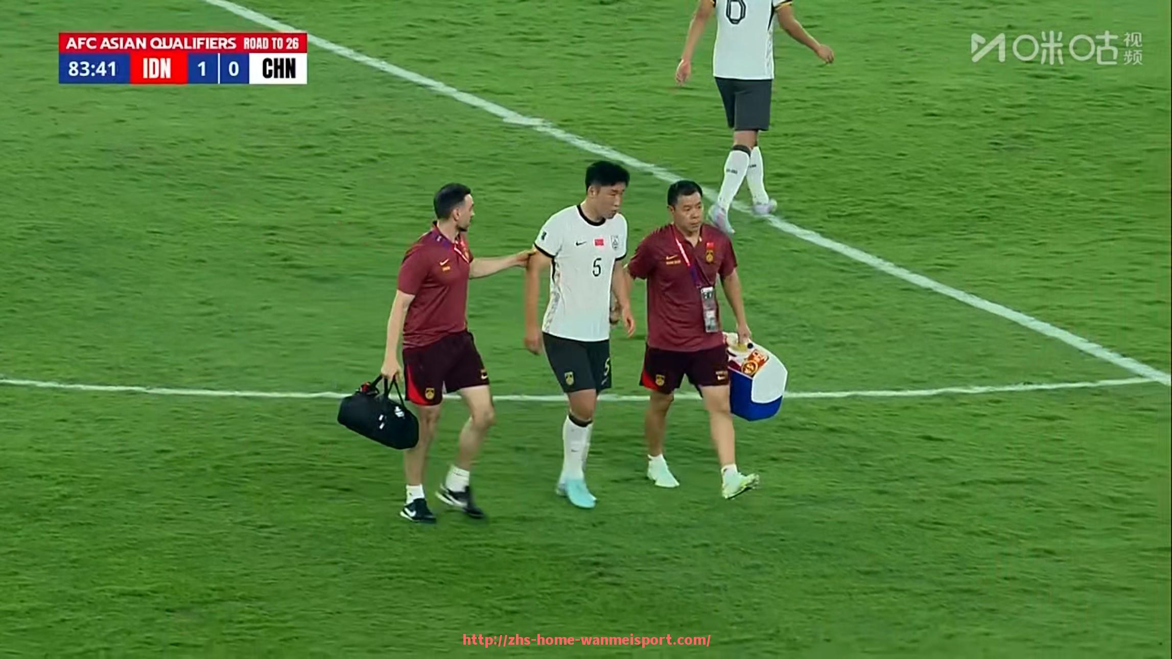 完美体育官方网站-世俱杯比赛中的拖时间现象及其对赛事公平性的影响 完美体育官方网站-世俱杯比赛中的拖时间现象及其对赛事公平性的影响