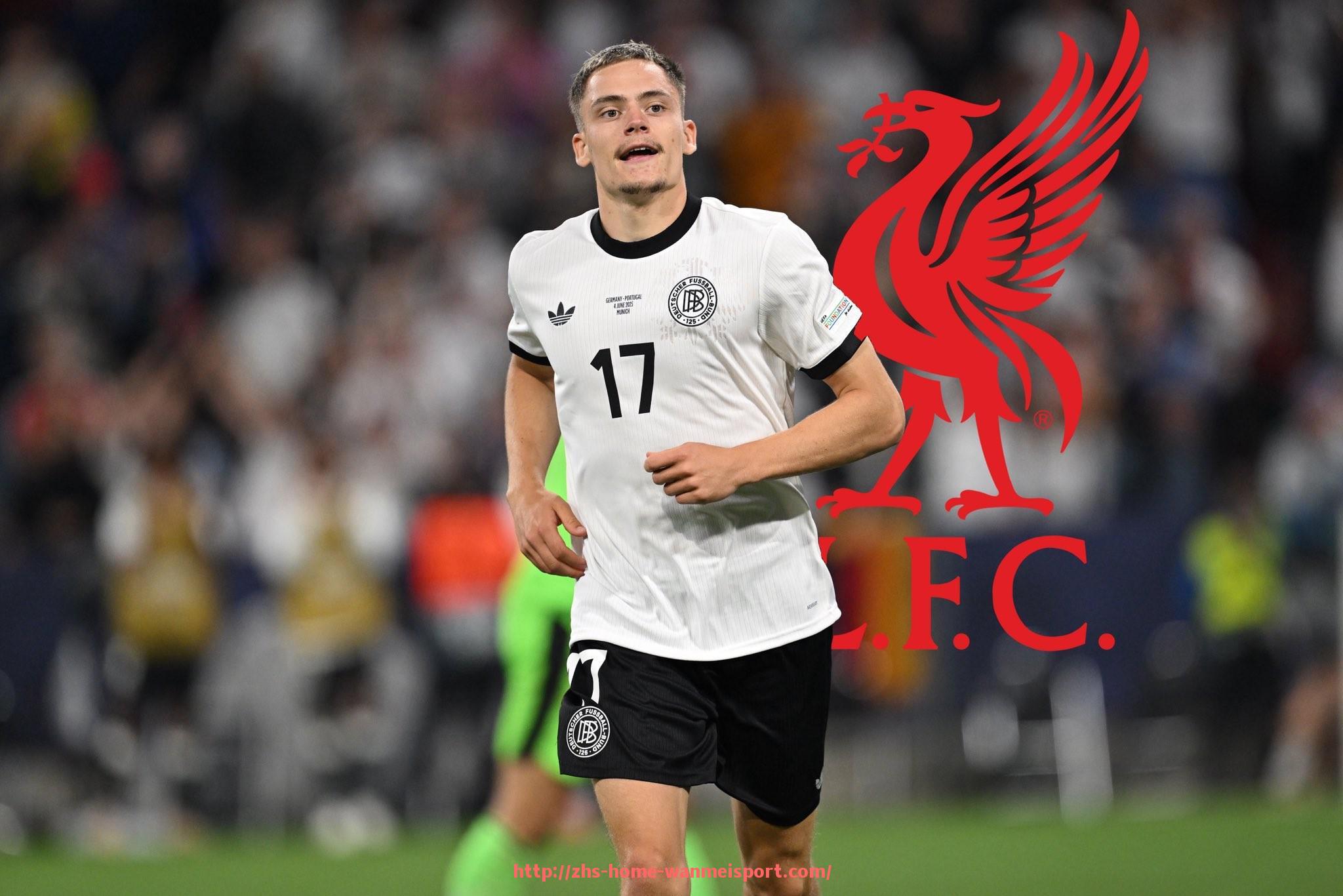 完美体育官方网站-世俱杯比赛暂停期间裁判沟通机制设计与执行