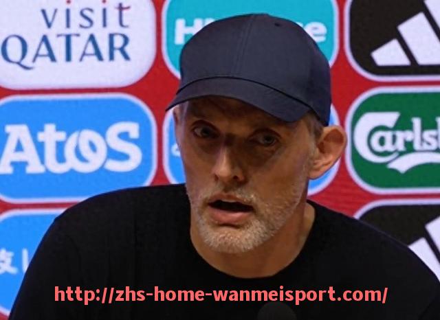 完美体育官方网站-乐高NBA系列玩具及其收藏价值分析