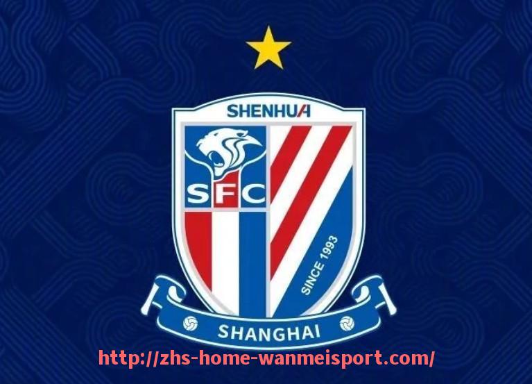 完美体育官方网站-火箭队2018年1月11日比赛精彩瞬间回放